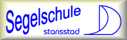 link Segelschule