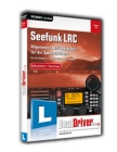 cd lrc simulator