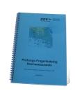 buch fragenkatalog