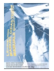buch gute fahrt
