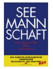buch Seemannschaft