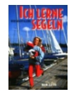 buch segeln
