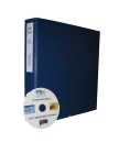 kursodener src lrd